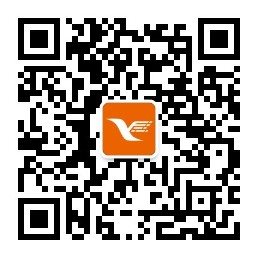 微信公众号